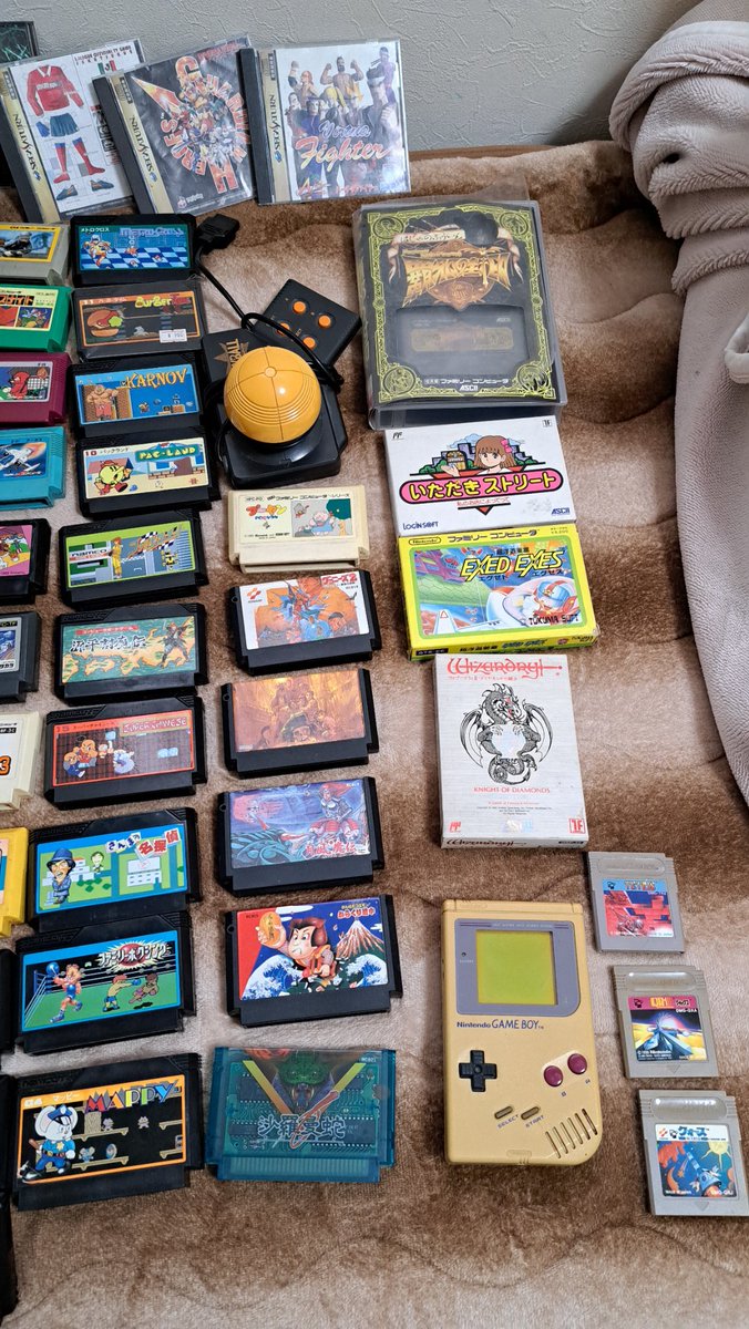 さて、どーする？w