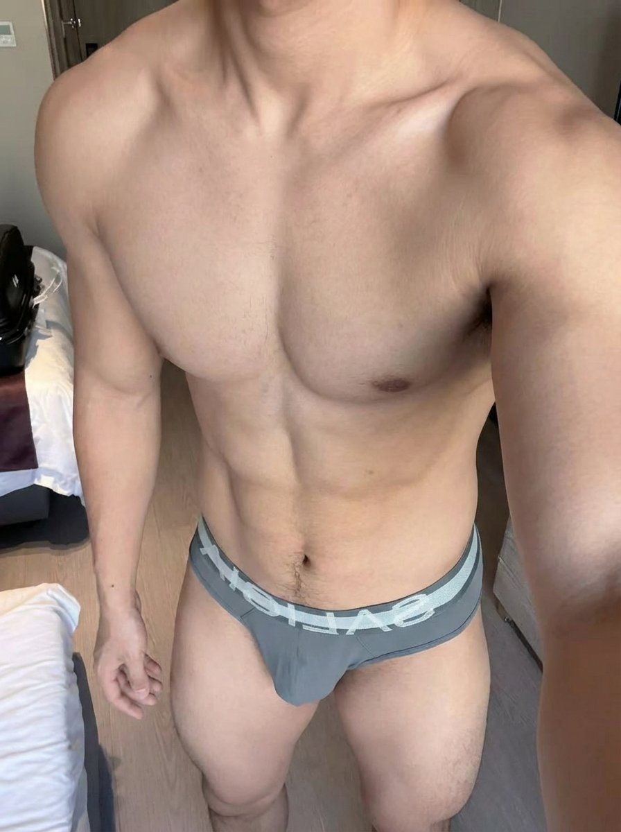 moonsky333's tweet image. 腿部有点粗最近 #北京 #健身