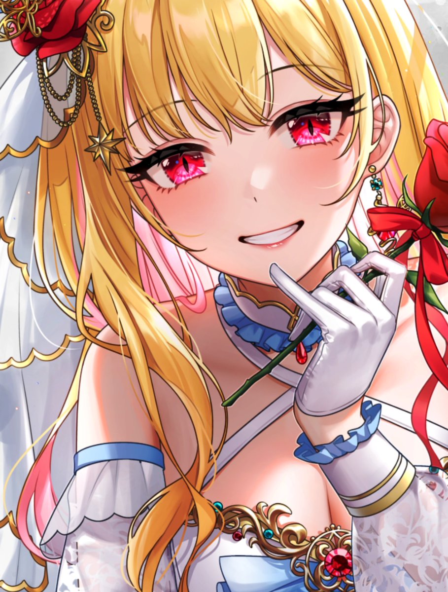 桜鳥ミーナ🌸🐈‍⬛Sony Music VEE_VTuber (@mina0x0audrey) / Posts / X