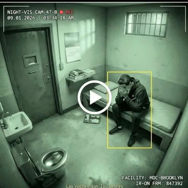 carcached's tweet image. Baila ahora, dictador 

#Justice