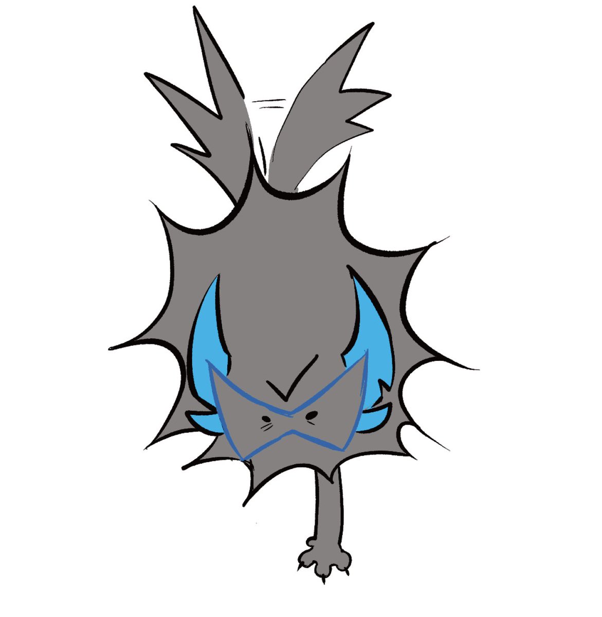 h3bub0i's tweet image. whatever
#phighting