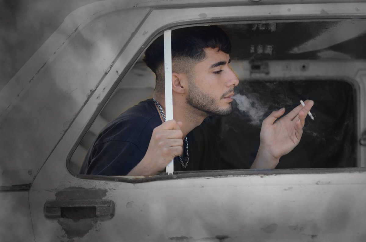 Turkish smoker hot mens 💪 (@turkishsmoker) on Twitter photo 