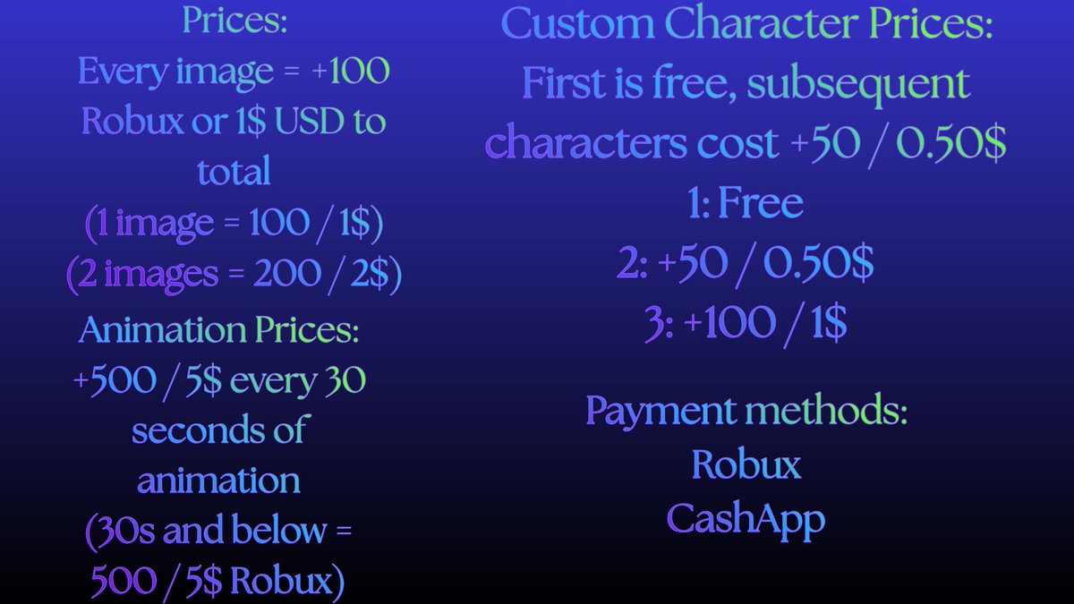 RR34M | 🏳️⚧️ tweet media