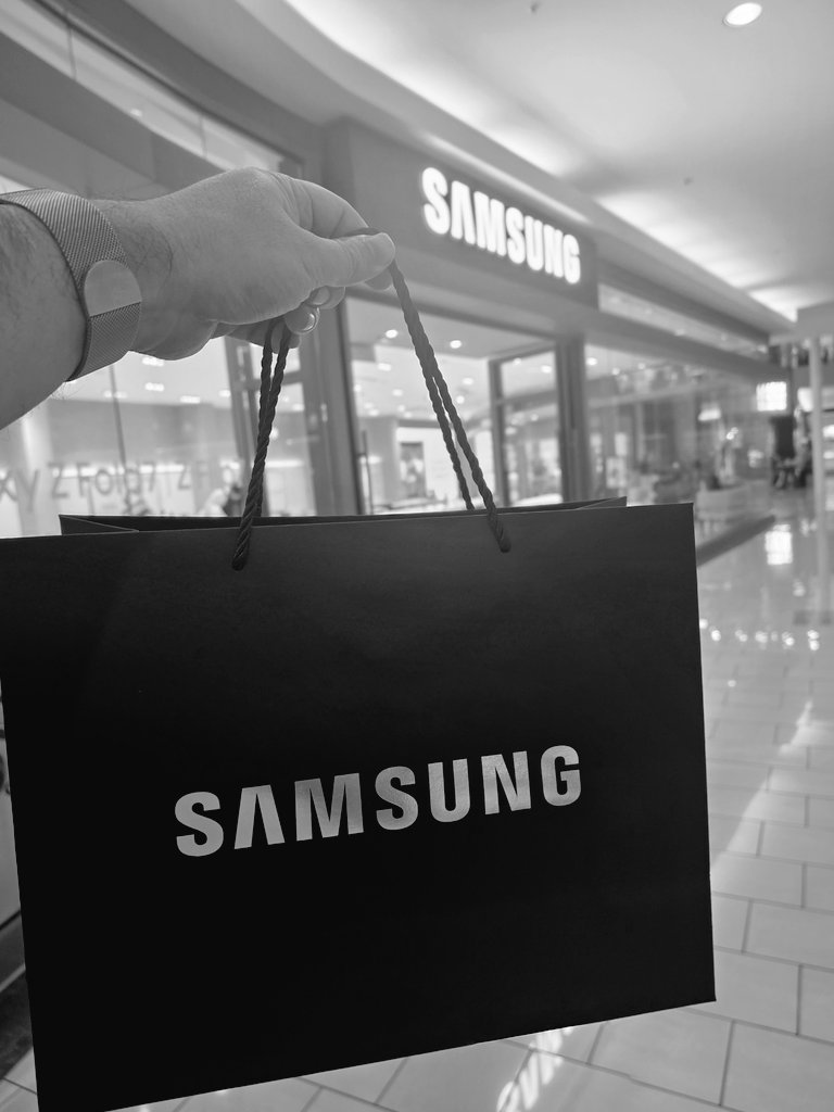 AnythingForNoah's tweet image. You..... You complete...meeeeee