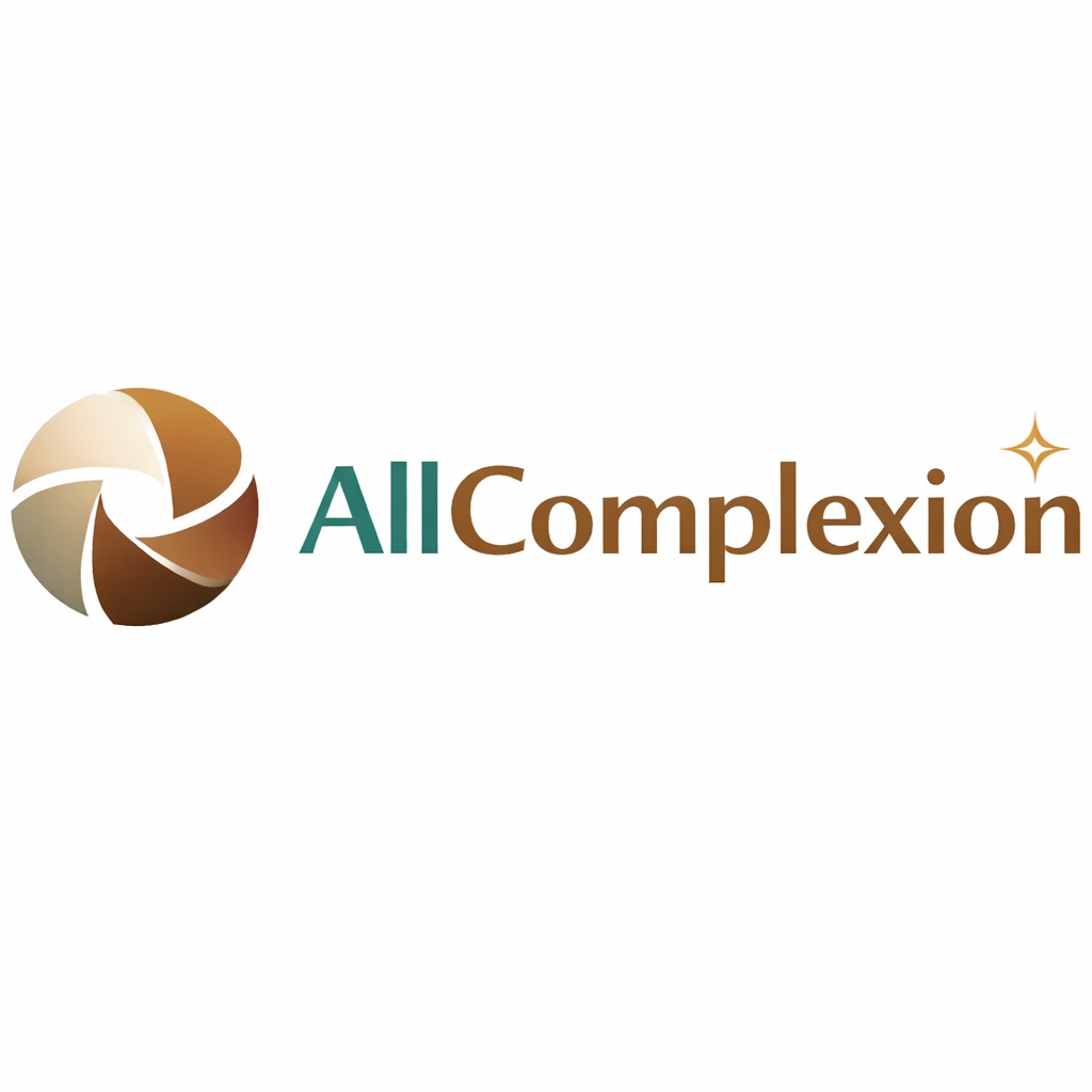 AllComplexionAI's tweet image. Introducing AllComplexion.
We’re building a privacy-first app that helps people track changes in their skin over time — designed for every complexion, not just a few.
This is not about diagnosis.
It’s about awareness, consistency, and better conversations with dermatologists.
