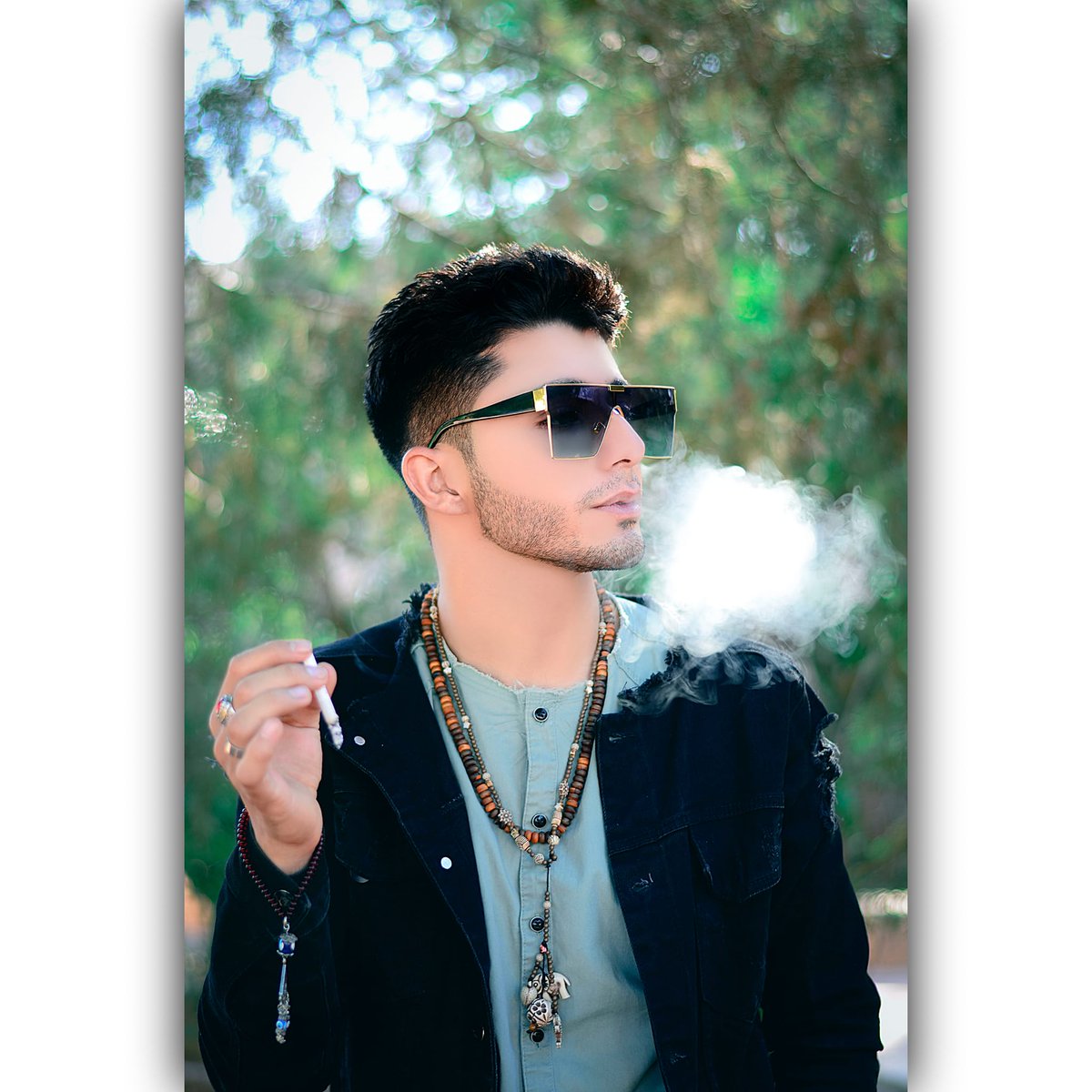 Turkish smoker hot mens 💪 (@turkishsmoker) on Twitter photo 