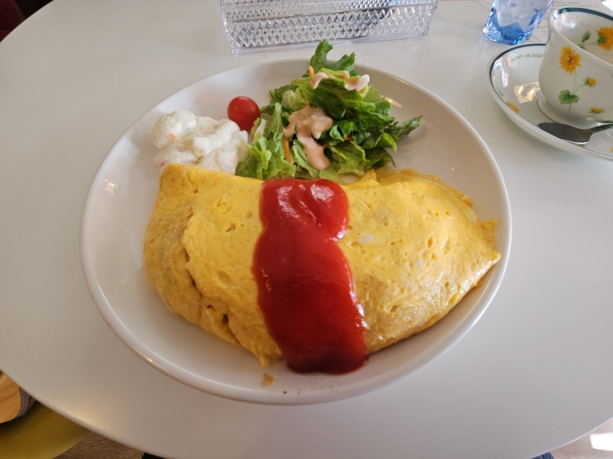 むぎむぎ (@mugimugi92) / Posts / X