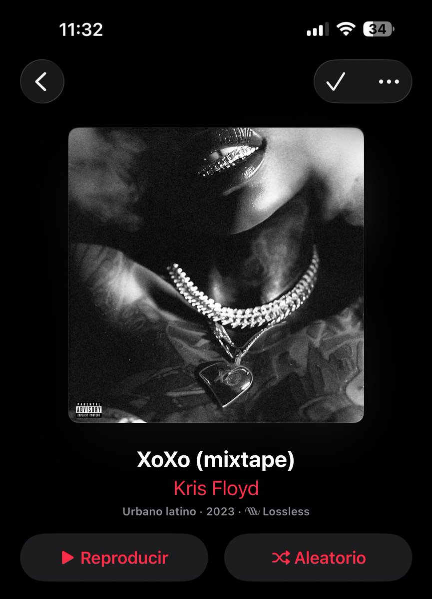 キスランド tweet media