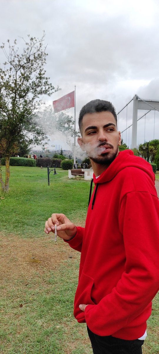 Turkish smoker hot mens 💪 (@turkishsmoker) on Twitter photo 