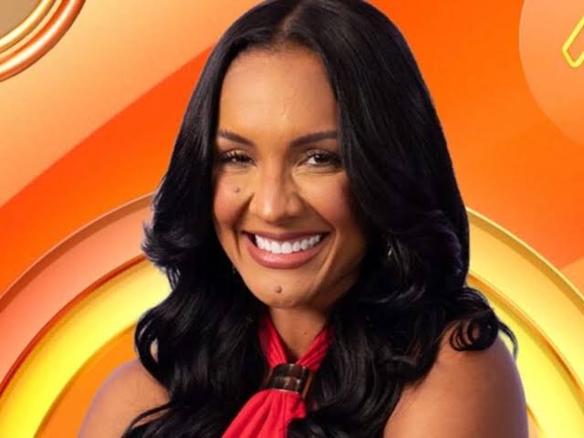 CaioFreduzeski's tweet image. Jonas saiu DISSO pra ISSO ah não mano esse BBB tá MT estranho eu desisto fui ..

#bbb26.