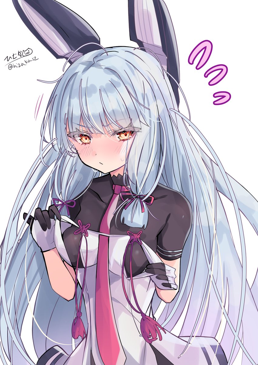 hizaka12's tweet image. 叢雲に気になる隙間を開けてもらう
#艦これ版深夜の真剣お絵描き60分一本勝負 
#艦これ版真剣お絵描き60分一本勝負_20251231