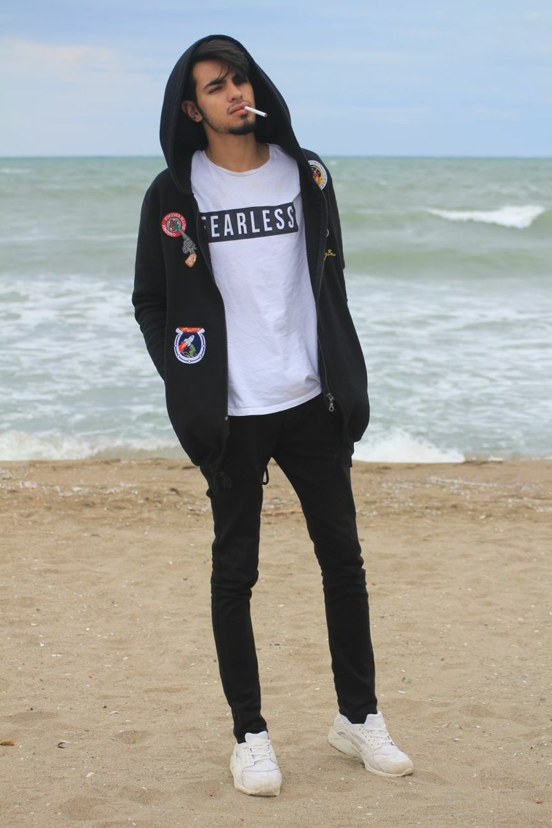 Turkish smoker hot mens 💪 (@turkishsmoker) on Twitter photo 