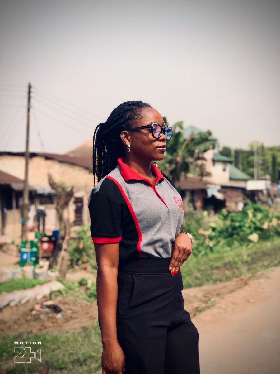 veeabia's tweet photo. The girl's who's becoming! I'm back here and this time, I ain't quitting so soon😅 https://t.co/R67eSgj3Lu