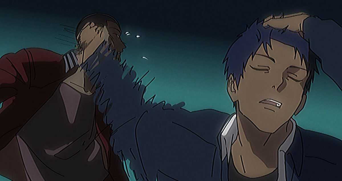 玄菌铲子 tweet media