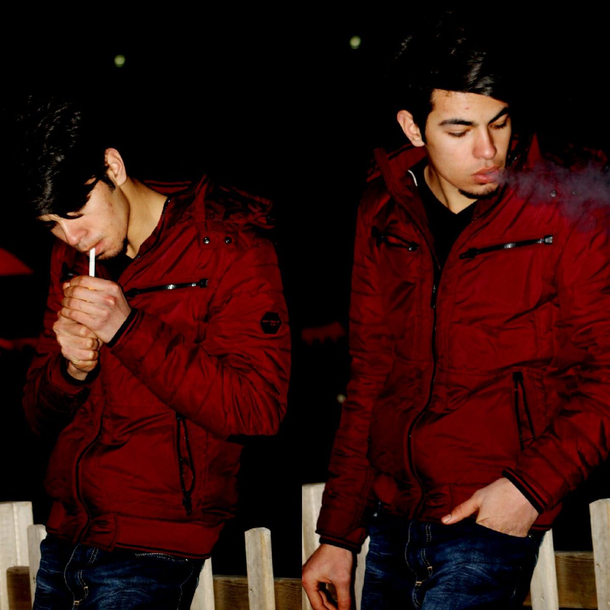 Turkish smoker hot mens 💪 (@turkishsmoker) on Twitter photo 