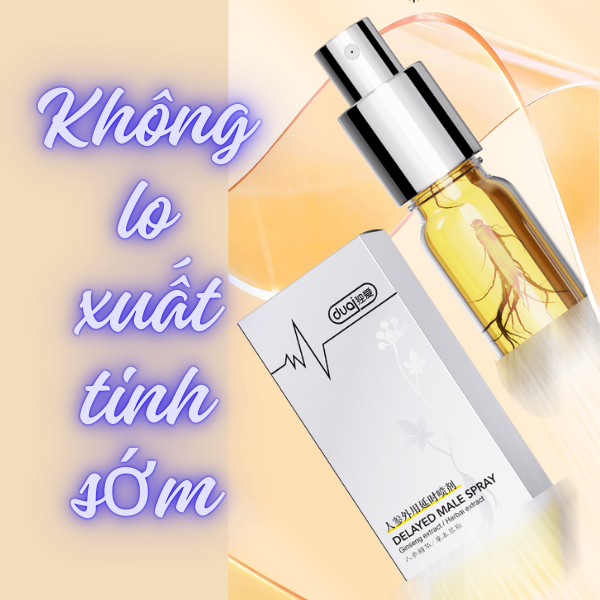 Pi Popper Mỹ chính hãng US XToy tweet media