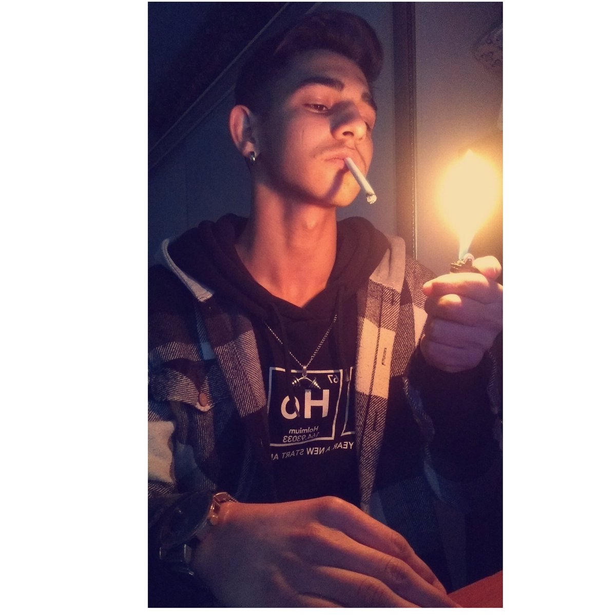 Turkish smoker hot mens 💪 (@turkishsmoker) on Twitter photo 