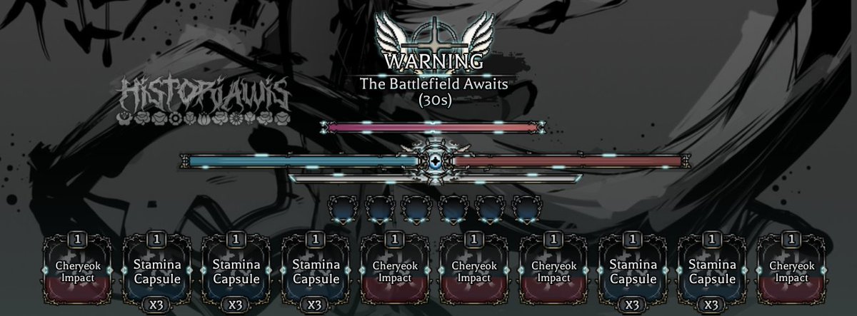 @Histori tweet media