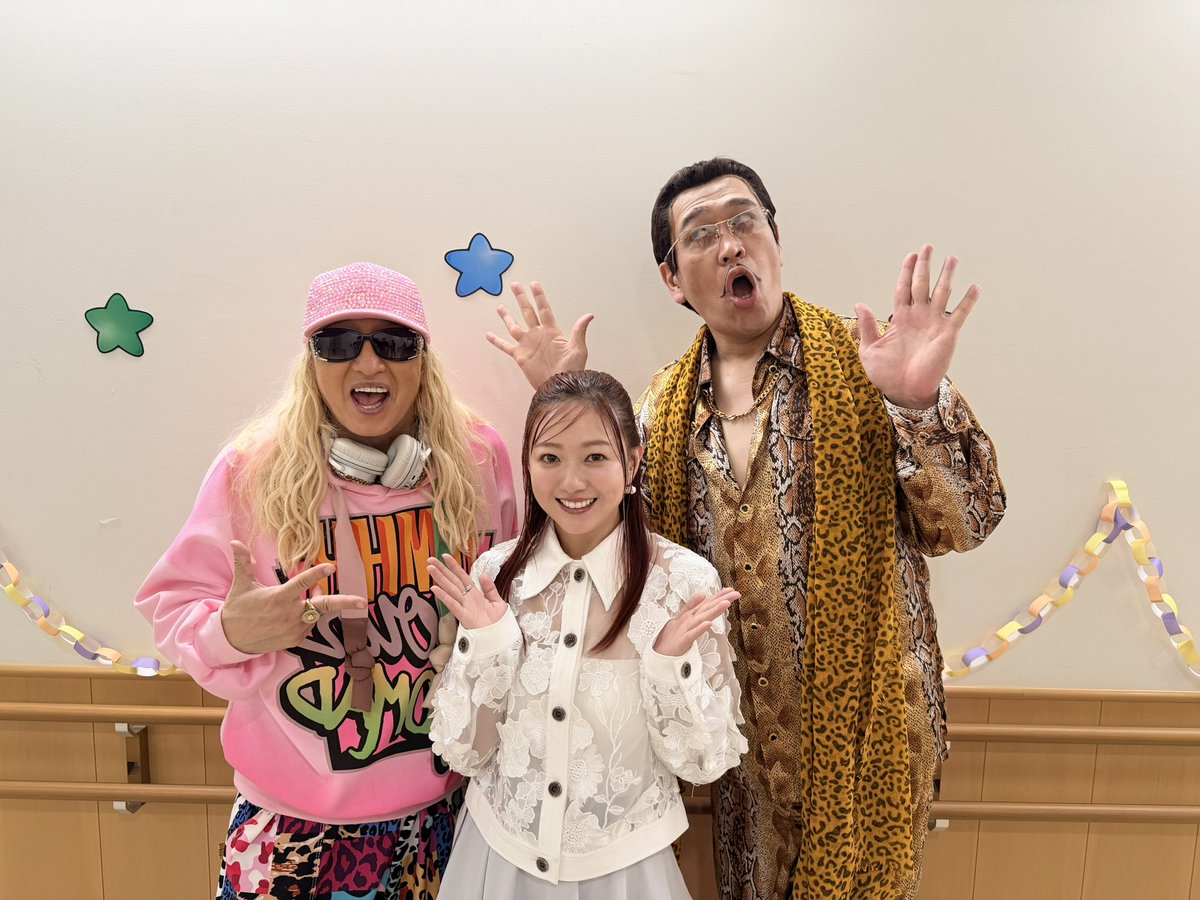名古屋大学医学部付属病院でチャリティーライブ「LIVE EMPOWER