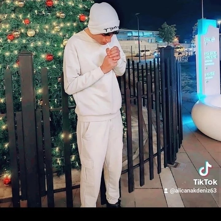 Turkish smoker hot mens 💪 (@turkishsmoker) on Twitter photo 