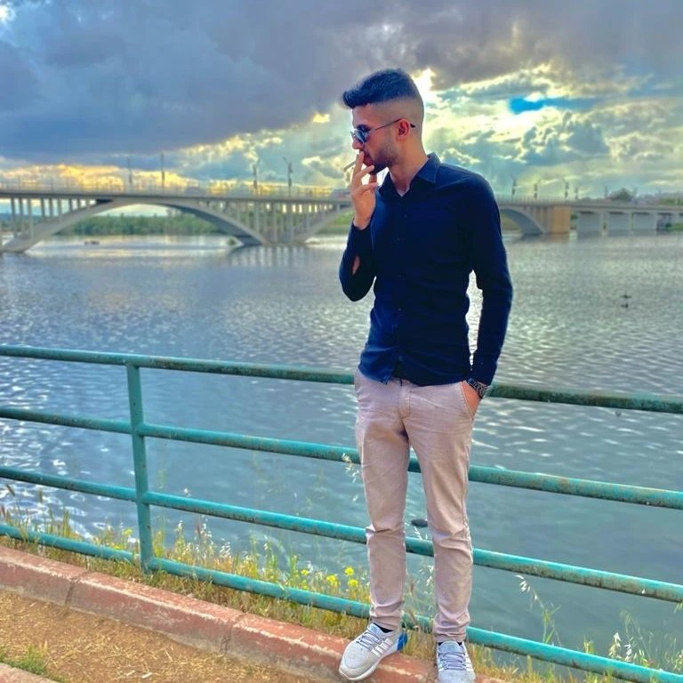 Turkish smoker hot mens 💪 (@turkishsmoker) on Twitter photo 