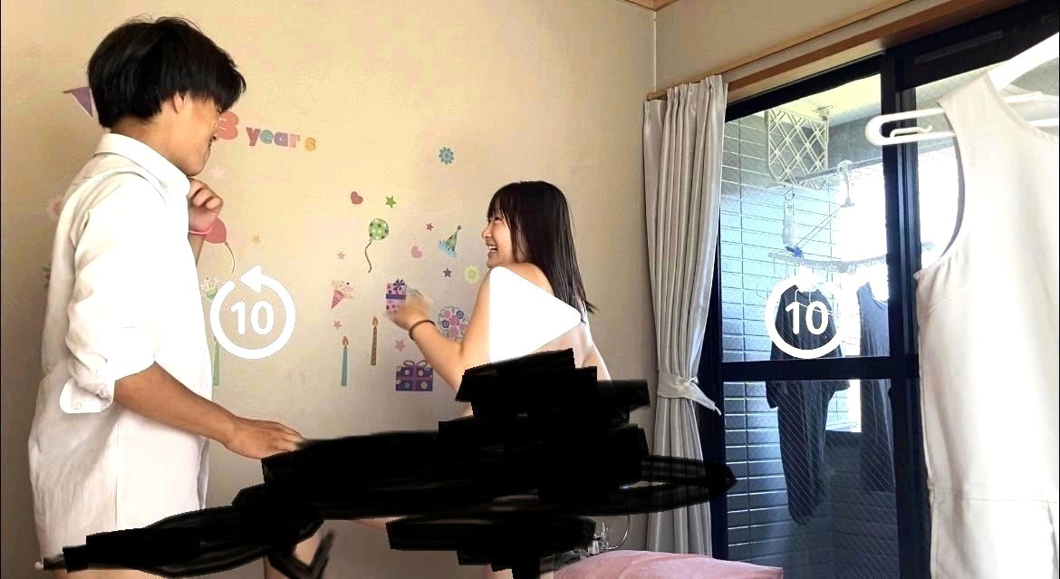 _ViHMC's tweet image. １時間に及ぶこれ”ガチ”で探してます