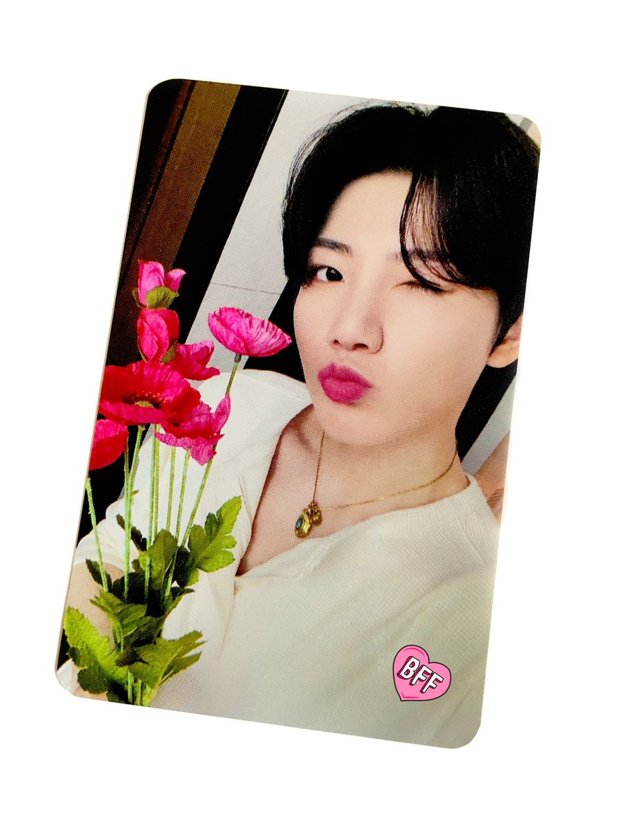 ⟡⋆ regina 🩵 tweet media