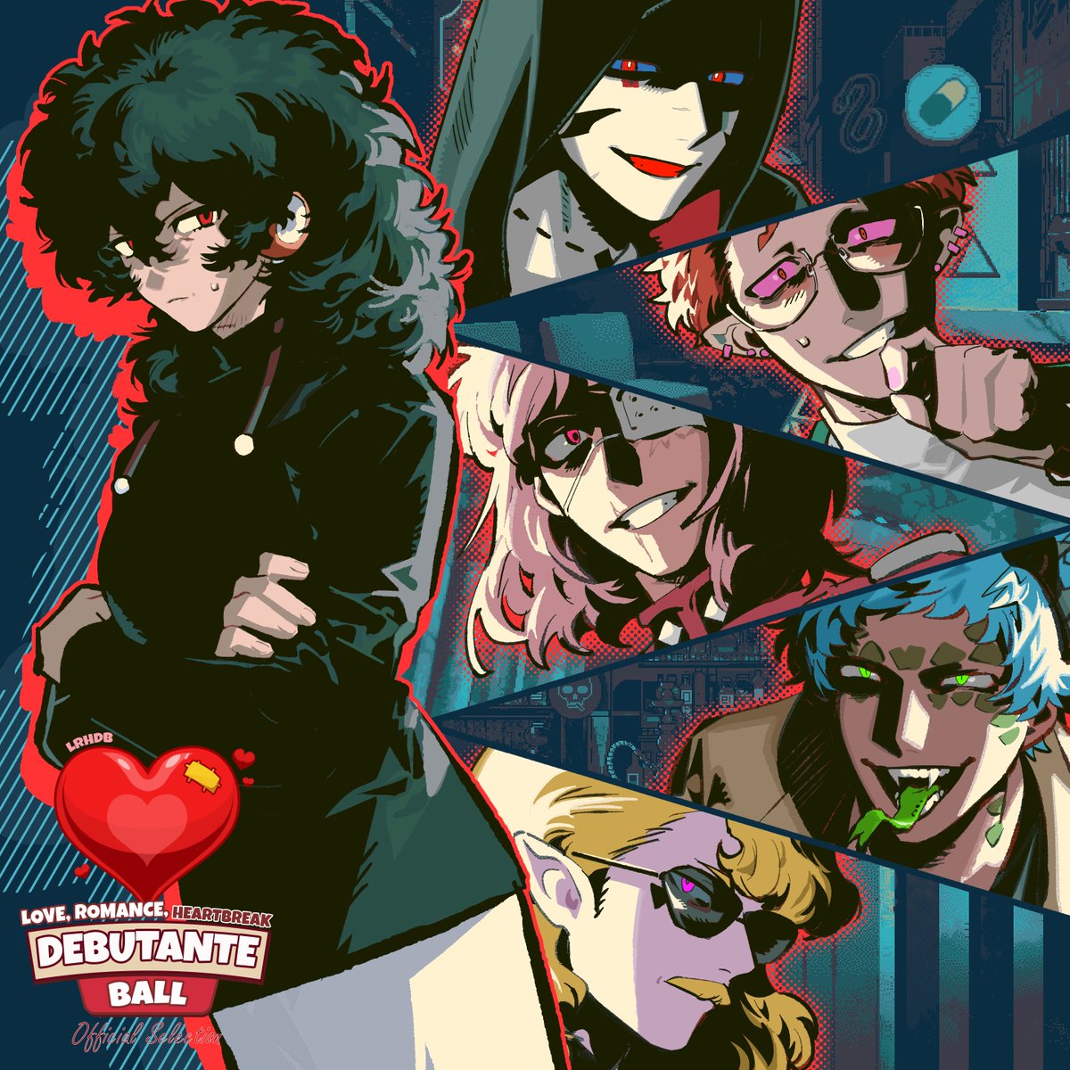 fif | VN Dev tweet media