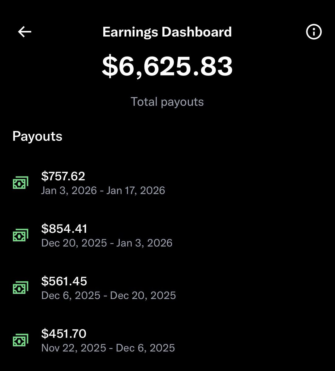 Crypto_Painter tweet media