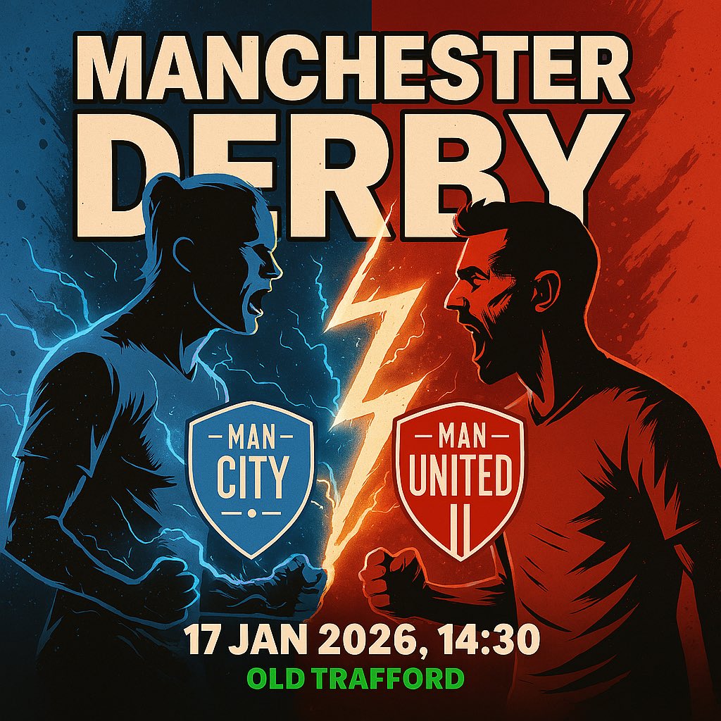 Gooood morning Mzansi 🧡

We have 5x R25 VOUCHERS up for grabs! 

Predict the score and win 🥳🥳

Entries close at 14h30 🥰

*must be following <a href="/mzansipuntqueen/">Zara</a> 
* in case of a tie, the first 5 correct predictions will win! 🧡