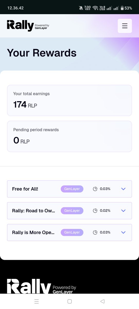 dragonavatar.base.eth tweet media