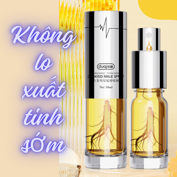 Pi Popper Mỹ chính hãng US XToy tweet media