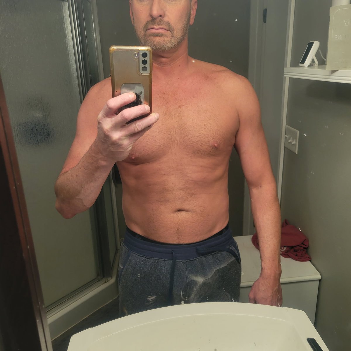 RobGreene76's tweet photo. @GrannySexForum I'd be honored to have you https://t.co/dorzr3TWeF