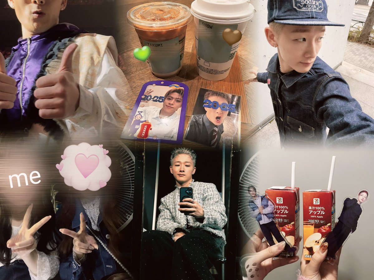 TAG🪄✩ tweet media