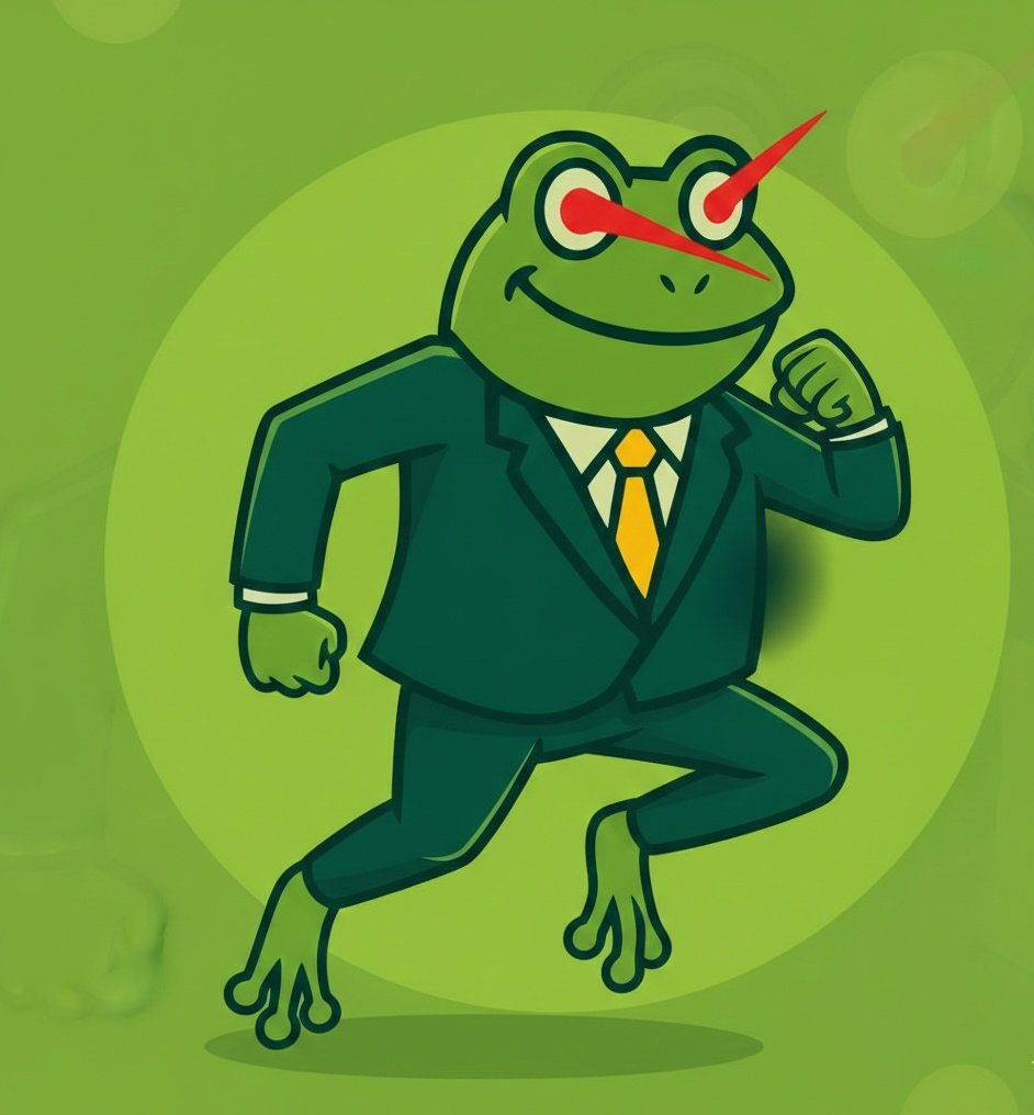 bigdrent's tweet photo. The ticker is $RIBBIT 
And that's the new alpha 

I've created two cool avatars for the @RibbitFi_ community 
I hope the community likes it ❤️‍🩹

Don't forget to grab a bag when launched 
X: https://t.co/S0jcVymwuy 
Tg:https://t.co/49hc9k9Tav 

#contest #avatarcontest #memecoins https://t.co/kBIWunKcru
