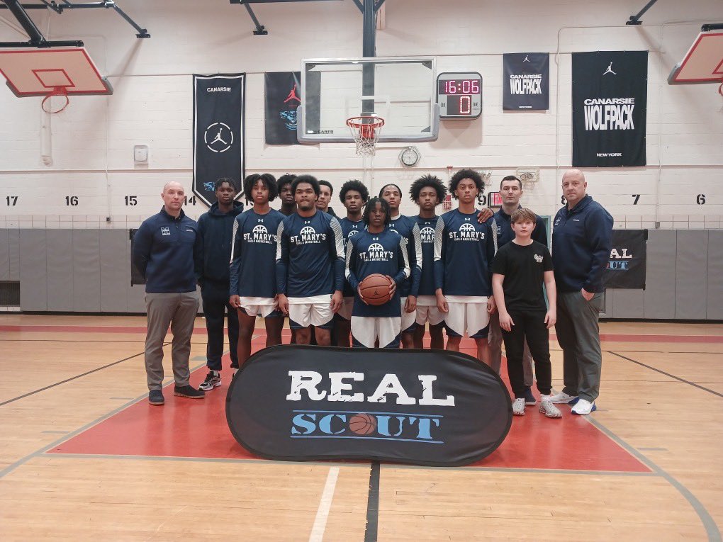 Noah Patterson tweet media