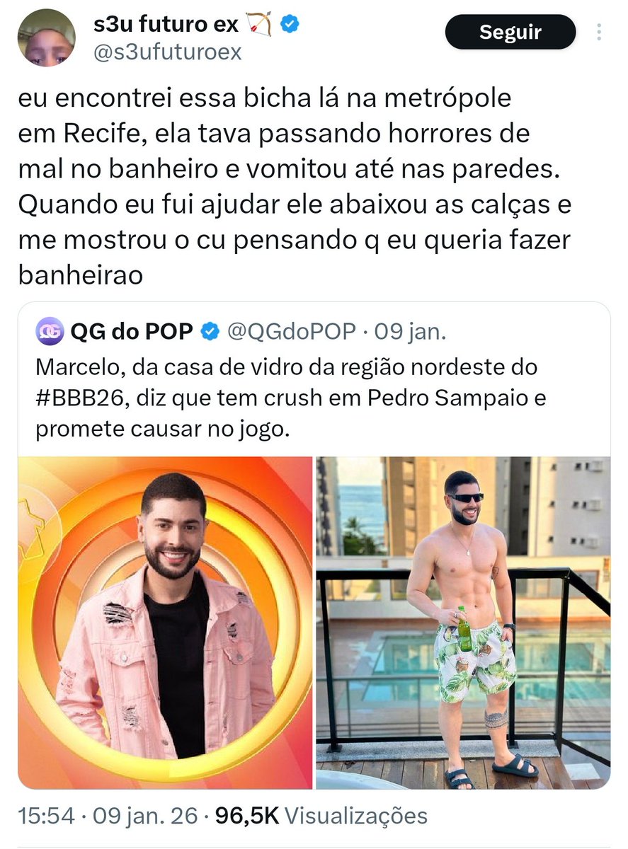 headerbooks's tweet image. adoro esse app #bbb26