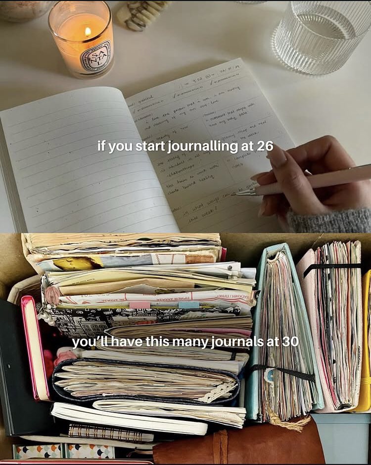 femmenote's tweet image. 