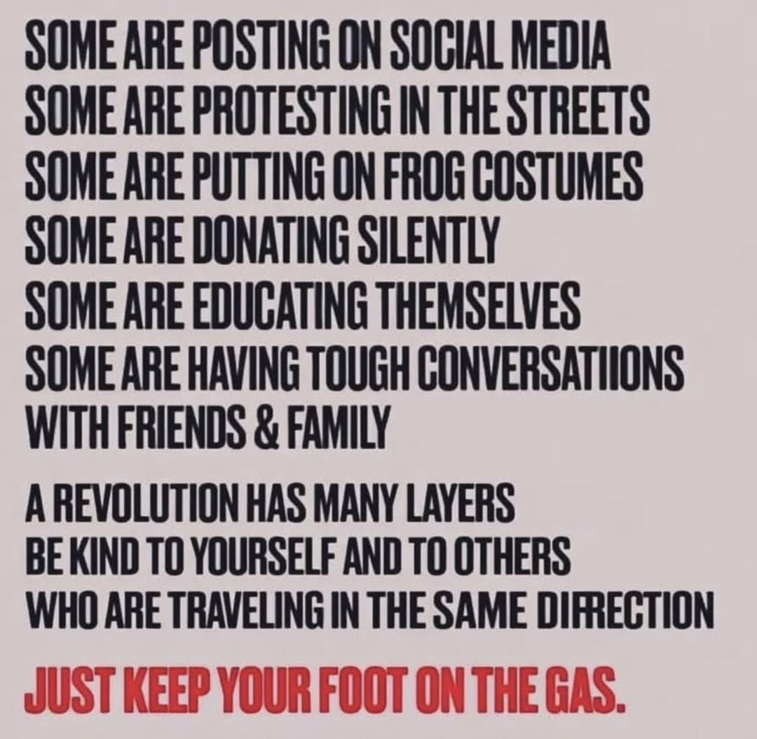 beyond_capital's tweet image. 