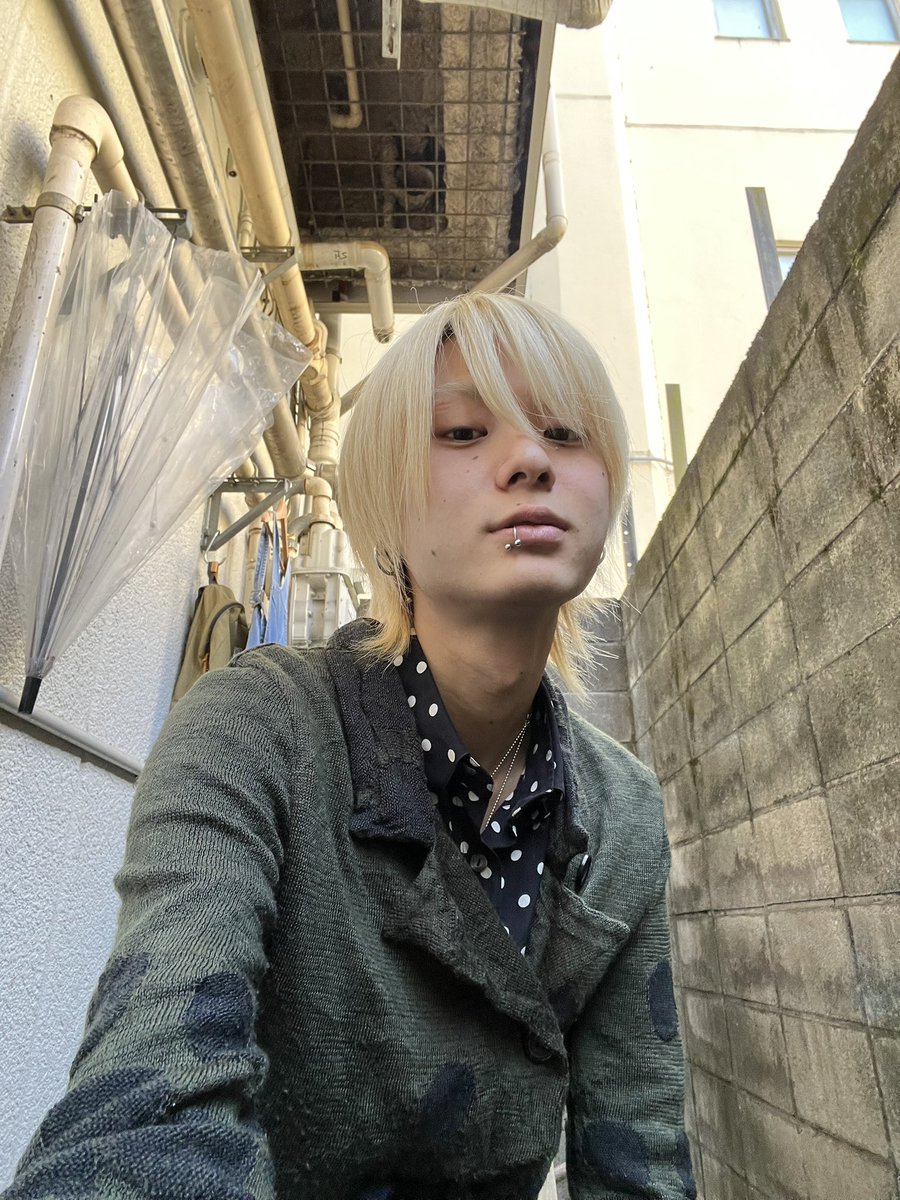 ひかる tweet media