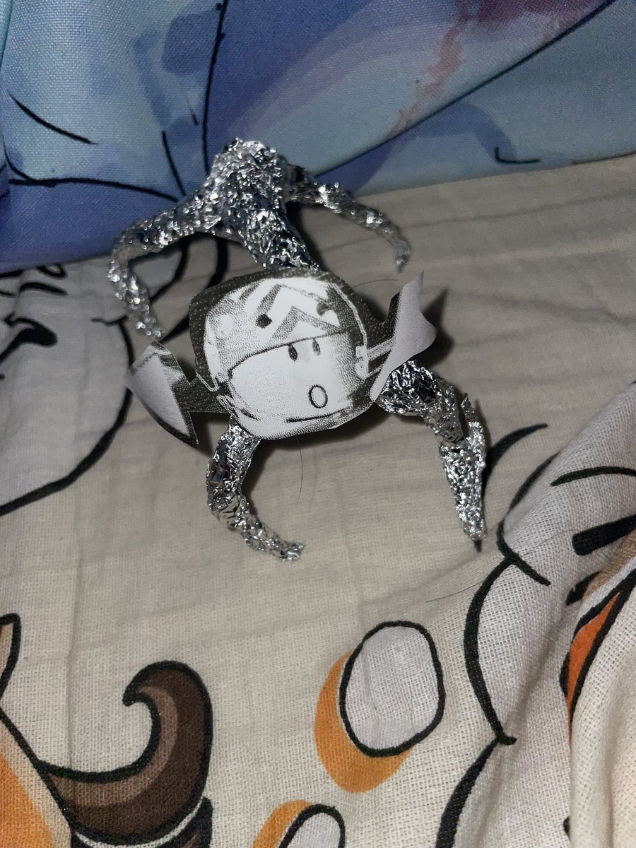 barbaris tweet media