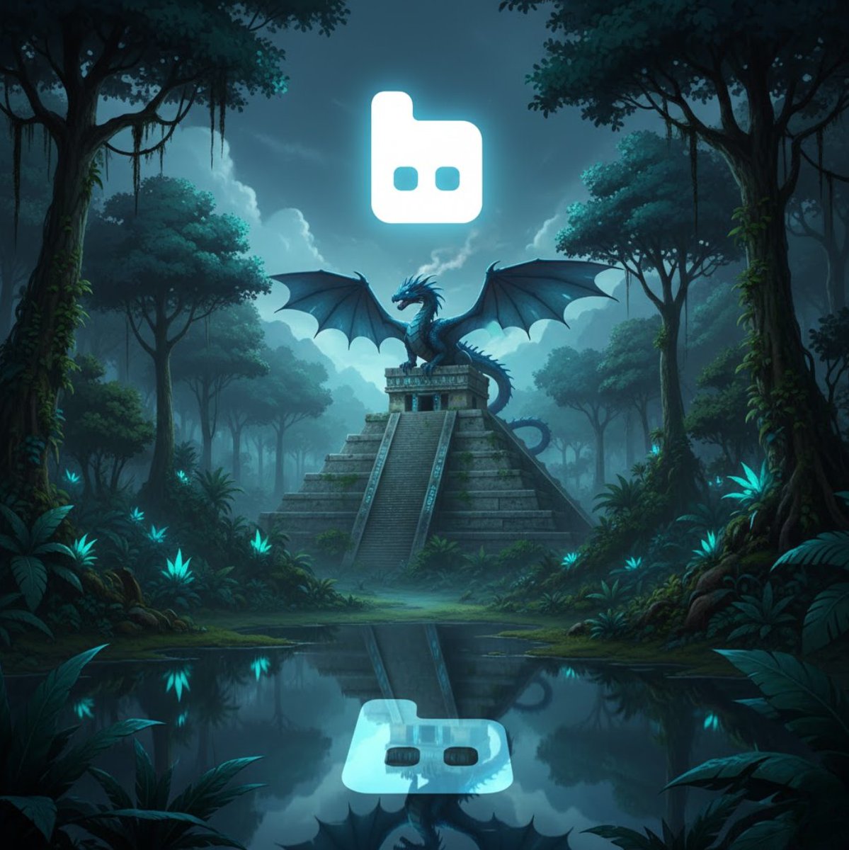 I like <a href="/Bappfun/">Bapp.fun</a> because it doesn’t pretend to be big yet.

It focuses on small things done right:

– Mini-apps instead of over-engineered protocols

– Milestone-based funding instead of blind liquidity

– Contribution > capital as the main signal

I’m bullish on Bappfun for one