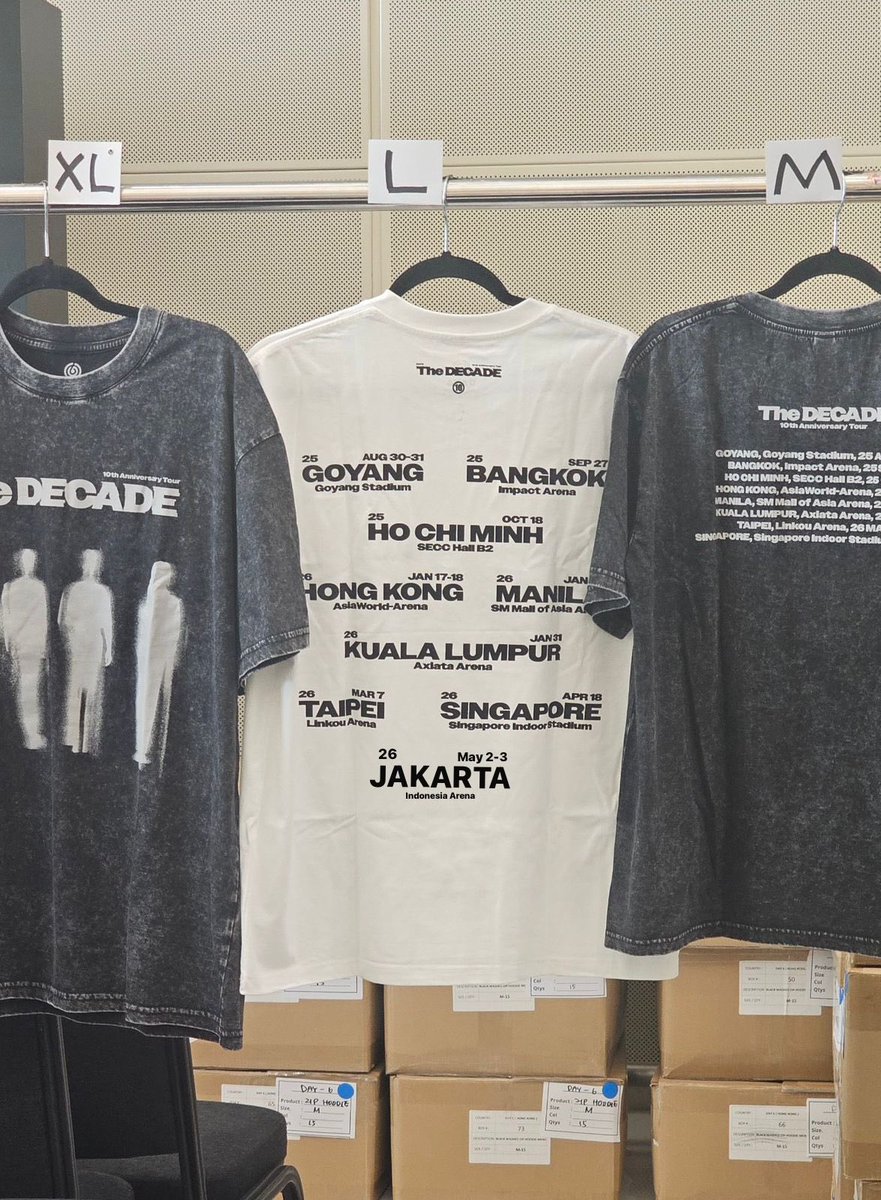 Adel🔥 tweet media