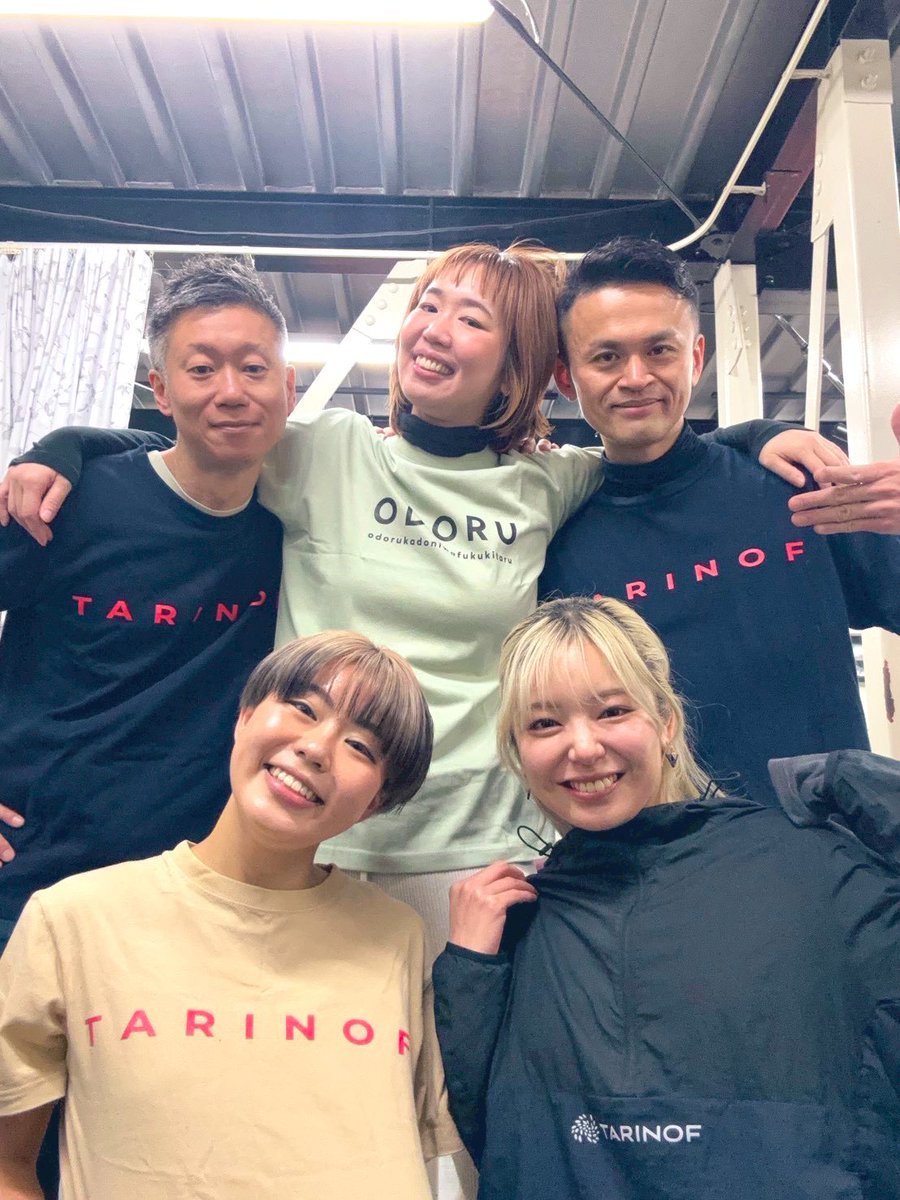 mamorusakata's tweet photo. ［Tarinof版「若者と死」］はタイトルこそ重いですが、そのコンセプトは暗いものではありません。今を豊かに生き、幸せを感じられる為に大切なことを再確認する。自分と他人の関係の中でみつける［気づき］を明日への活力にしたい。日々楽しく模索中です。チケット発売開始は2月1日です。お願いします https://t.co/dPc9FKkMtk