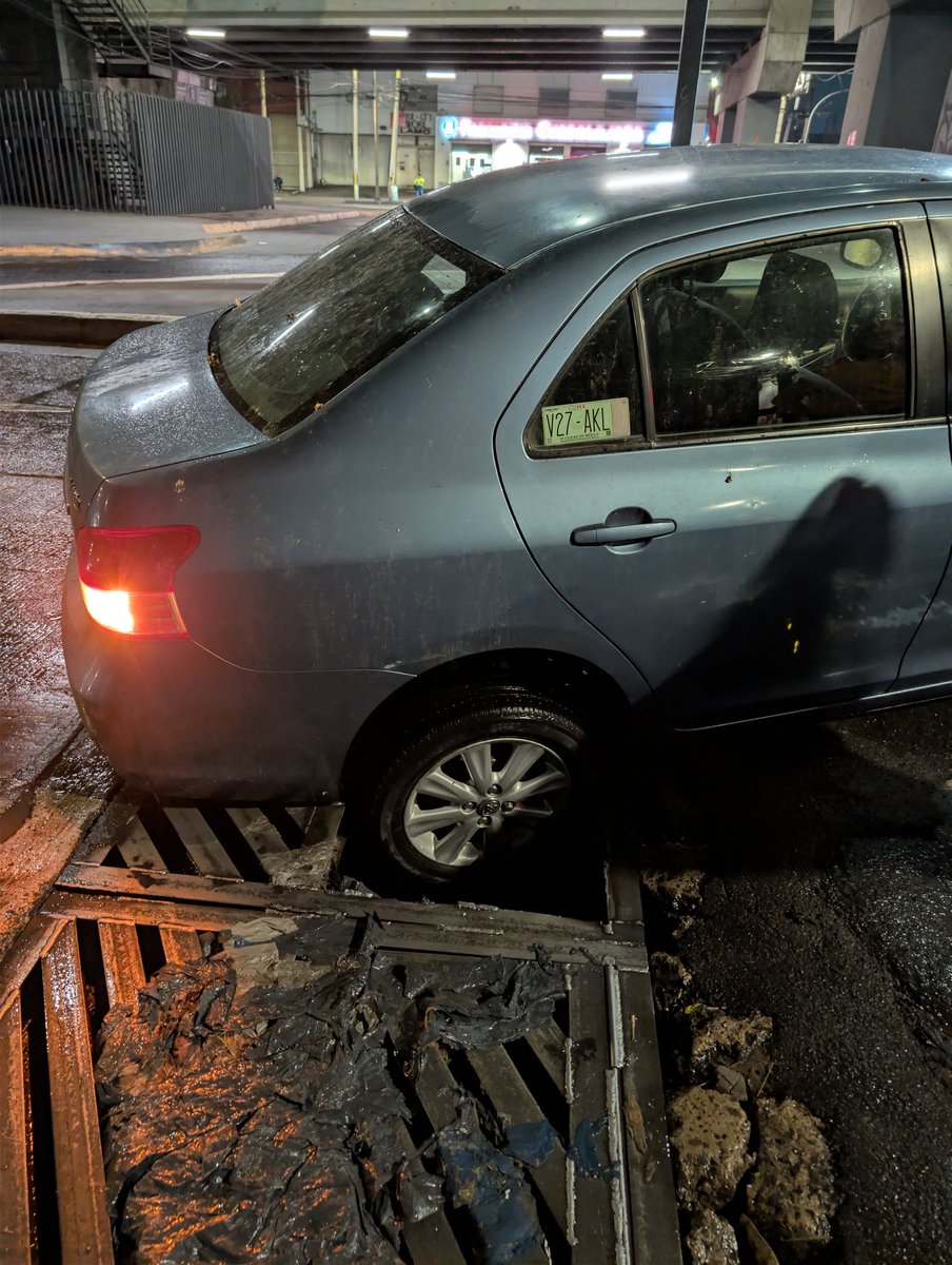 José Manuel tweet media