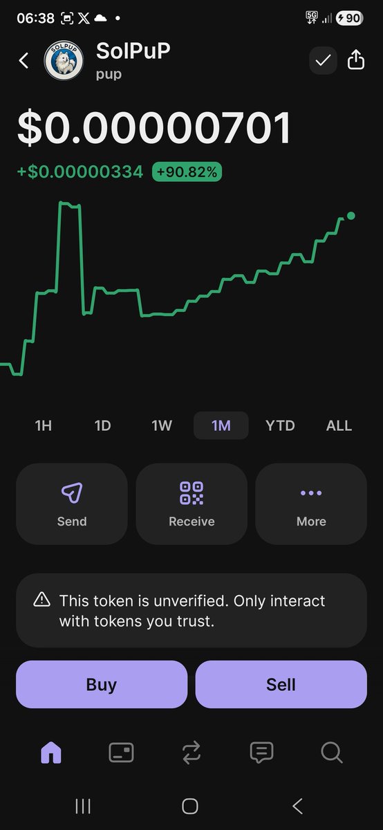 SolPuP_Alex's tweet image. phantom.com/tokens/solana/…

#DROP SOl #RT #LIKE