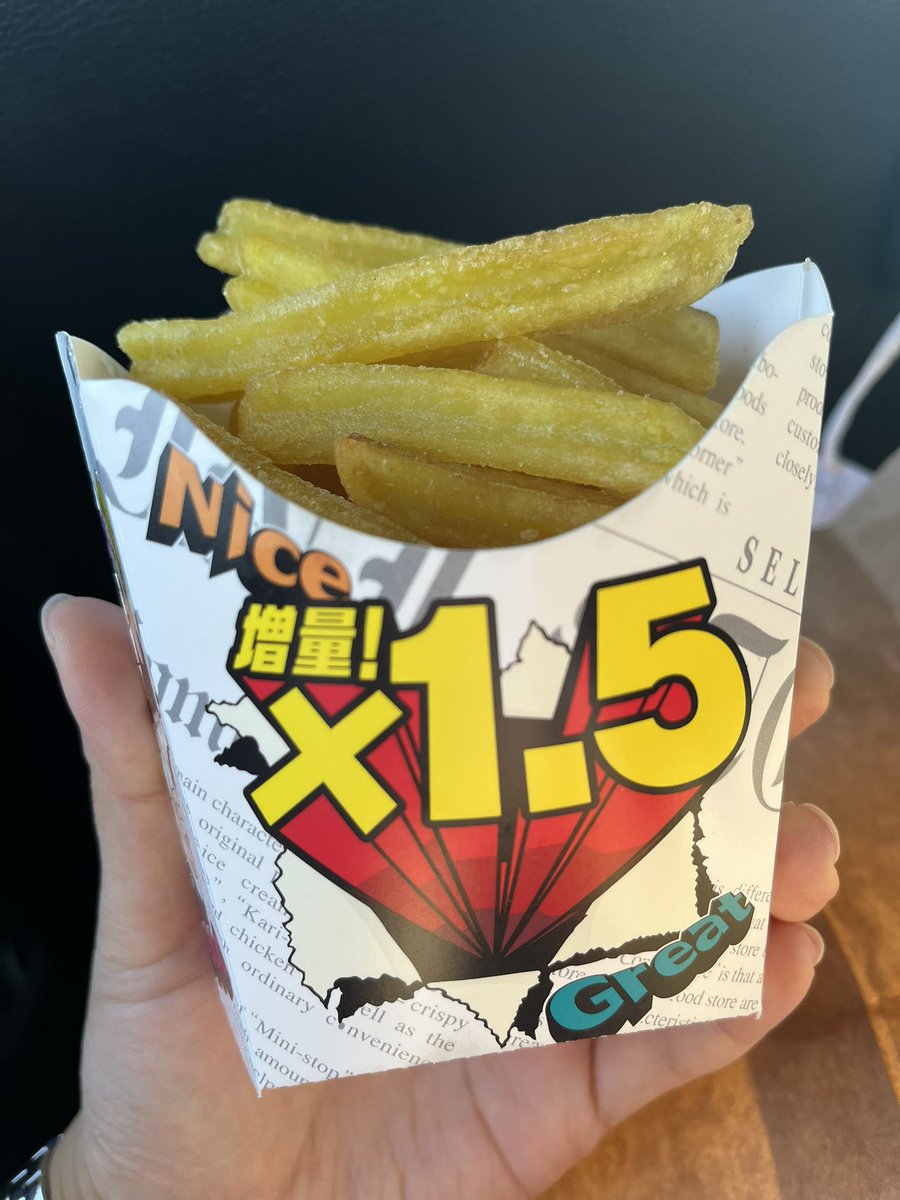 はるぱん tweet media