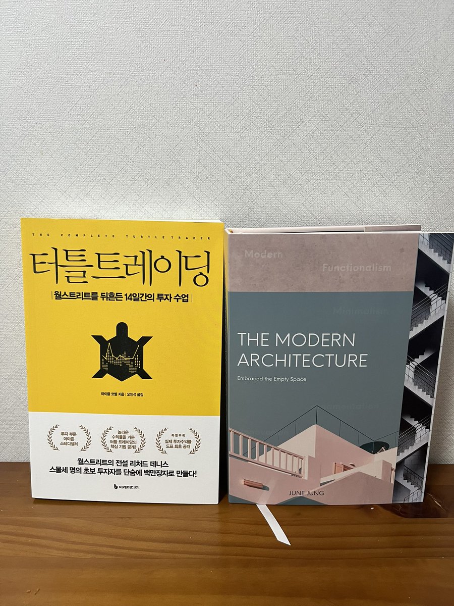 에브리타임 ☆텔𝐔𝐁𝐓𝐂𝟗𝟗☆⚡️ 010인증 및 해외인증 ⚡️.xkd