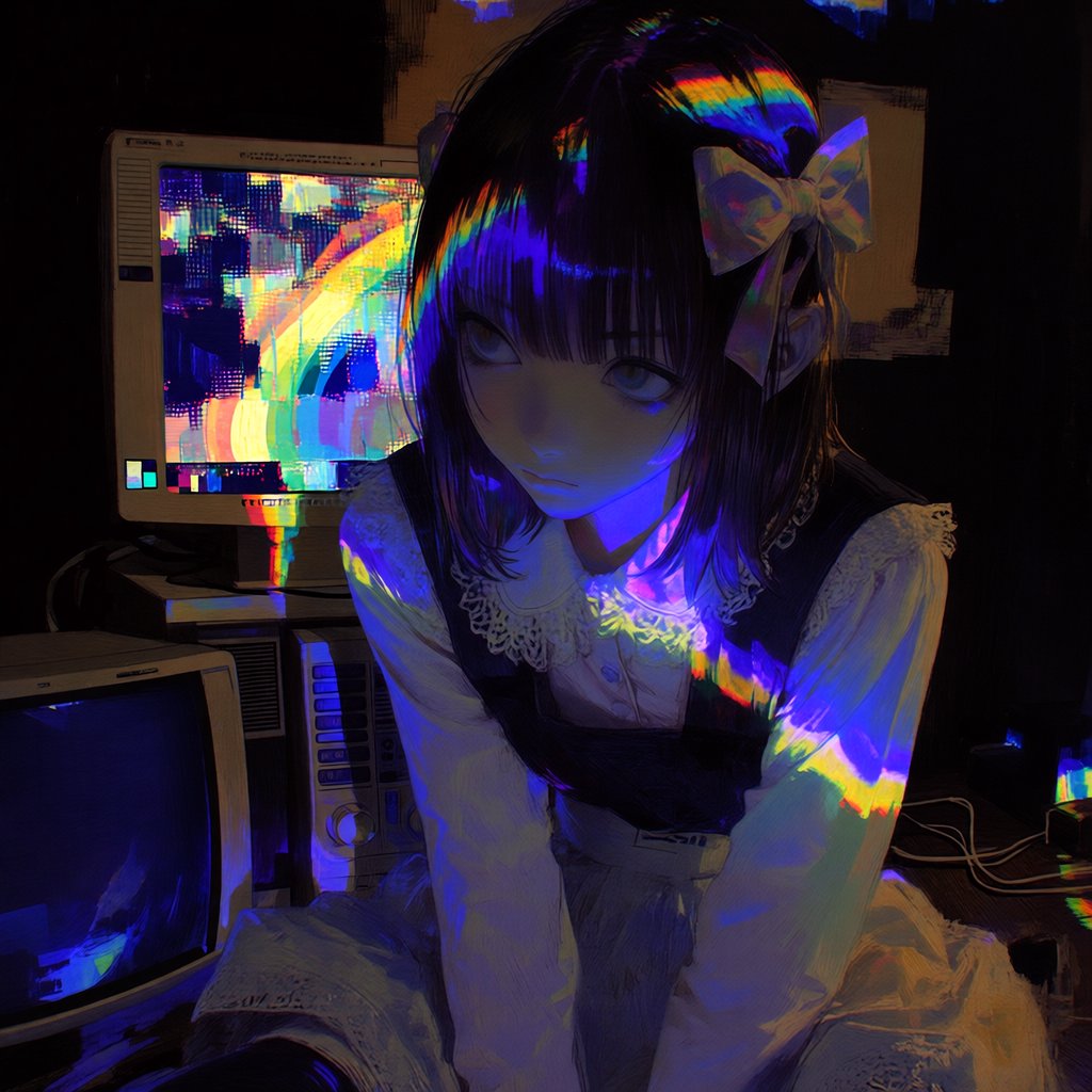 748cm's tweet image. 端境