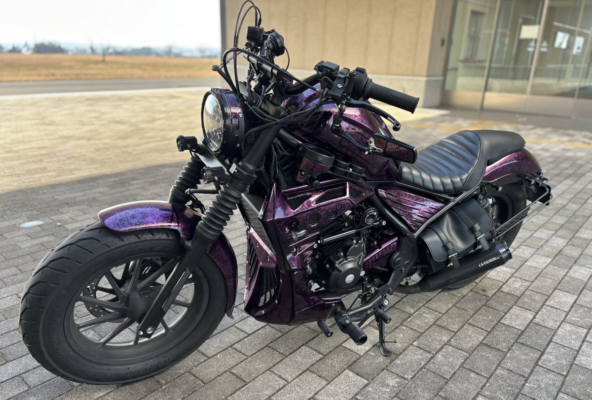 むぎ (@mugi_616_) / Posts / X